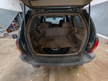 2004 jeep grand-cherokee laredo-4wd with 184162 miles for sale near elk-river, minnesota e36b43a8802943d5aee3a2e4a63e5507.jpg