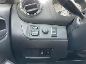 2005 toyota rav4 2wd with 174849 miles for sale near elk-river, minnesota e36e025a7a3d4860bb31d8ad51adc2ed.jpeg