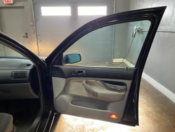 2002 volkswagen golf gls with 192567 miles for sale near elk-river, minnesota e36e40bf33c8486c9a5b1a4a5bdbc2a3.jpg