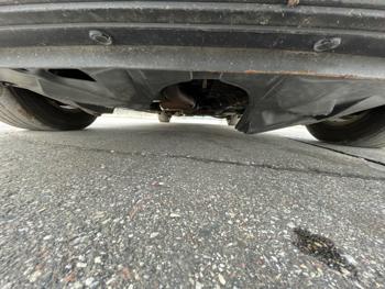 2006 honda odyssey exl with 285082 miles for sale near elk-river, minnesota e36f26daa165426aa7d456165138b47c.jpeg