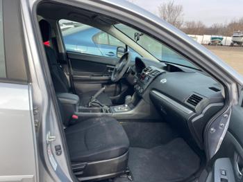 2012 subaru impreza 2.0i-premium with 192836 miles for sale near elk-river, minnesota e3716fe392914107bb36b851d1164452.jpg