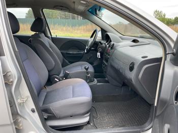 2008 chevrolet aveo5 ls with 58667 miles for sale near elk-river, minnesota e371caeb15574f5fbe4cdc9e92f9af3b.jpeg