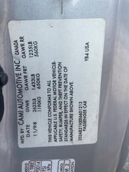 1999 suzuki swift ga with 70964 miles for sale near elk-river, minnesota e371e35d3d0b4e7d80a2964b197b4422.jpeg
