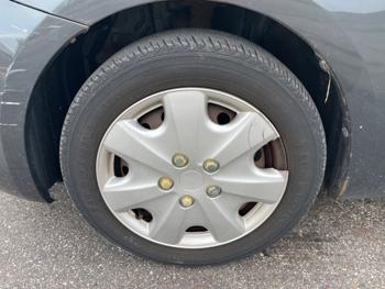 2007 toyota yaris sedan with 147449 miles for sale near elk-river, minnesota e3720a6734594d04a1a0e93f2e005bc7.jpeg