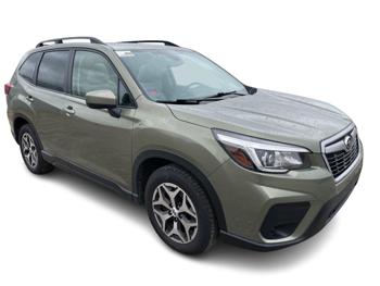 2019 subaru forester premium with 110770 miles for sale near elk-river, minnesota e372669dd211460cb0b92925906c9089.jpg
