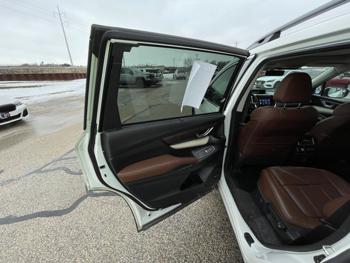 2019 subaru ascent touring-7-passenger with 185900 miles for sale near rochester, minnesota e372853812184aa9a1c12f159a6d7d45.jpeg