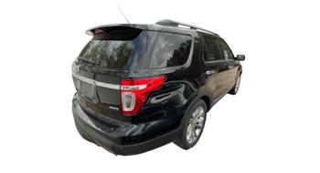 2011 ford explorer limited-4wd with 153937 miles for sale near elk-river, minnesota e372ad91558449588cf11a01fb18bbab.jpg