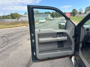 2005 ford f-150 fx4-supercab-4wd with 166193 miles for sale near elk-river, minnesota e372b58e219242f3910810f3b1fde5f4.jpg