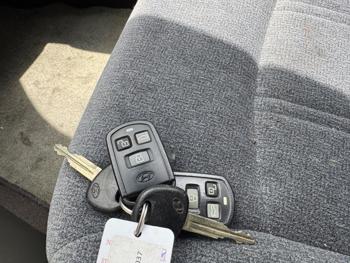 2003 hyundai sonata gls with 202928 miles for sale near elk-river, minnesota e372c79789bd4d4d89abda4d5b8b3643.jpeg