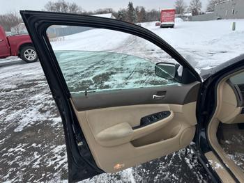 2006 honda accord lx-v-6-sedan-at with 162488 miles for sale near elk-river, minnesota e373f05807434526a9b4c1b327b6d2b9.jpeg