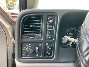 2003 chevrolet tahoe 4wd with 269204 miles for sale near elk-river, minnesota e374a390c0eb4265a7cbd0c25ce6d59c.jpeg
