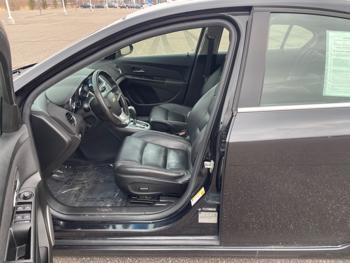 2012 chevrolet cruze 2lt with 177005 miles for sale near coon-rapids, minnesota e37637ef363a4a30a09525e7efad0700.jpeg