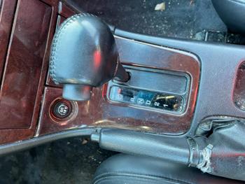1996 nissan maxima with 267808 miles for sale near elk-river, minnesota e376cb1bb9ec444a86f0605b1158a8d4.jpg