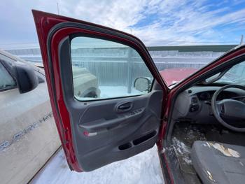 2002 ford f-150 xl-short-bed-2wd with 190370 miles for sale near elk-river, minnesota e377a9d454124666a83ef526fa5efdd9.jpeg