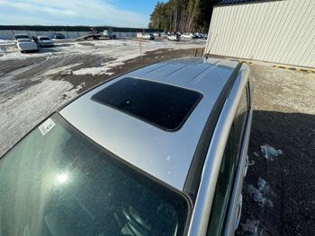 2008 mazda mazda5 sport with 184763 miles for sale near elk-river, minnesota e3785a5f5e1a4d5b8c27d9a76a00d2f7.jpeg