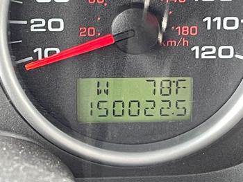 2004 ford f-150 xl-supercab-4wd with 150022 miles for sale near elk-river, minnesota e378d79fff0146dcbfacd464ae9f54f5.jpg