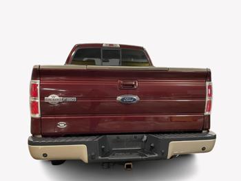 2009 ford f-150 xl with 229975 miles for sale near elk-river, minnesota e3790ad9e5834e4297cd1cf06d0c2eb6.jpg
