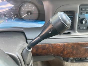 2007 mercury grand-marquis ls-premium with 176182 miles for sale near elk-river, minnesota e3792db047904efebcfbb1eb63fd8f83.jpeg