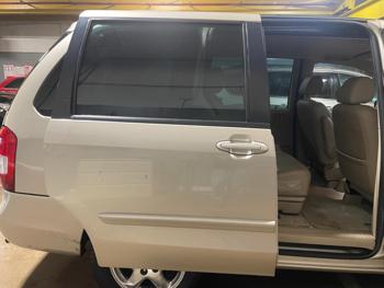 2001 mazda mpv with 106308 miles for sale near elk-river, minnesota e37ae781b12c4cada15de7eaddc25b7f.jpg