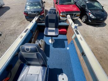 1980 smokercraft fishing-boat for sale near elk-river, minnesota e37cf1a3860d41dcb4952671f3610d6f.jpeg