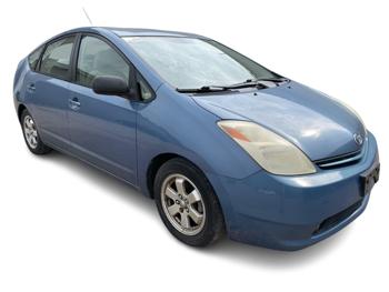 2005 toyota prius 4-door-liftback with 172513 miles for sale near elk-river, minnesota e37d639a58d644cfaa0e1fc9801f9b59.jpg