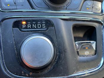 2015 chrysler 200 200s with 87207 miles for sale near elk-river, minnesota e37d71f7b2b049e4bd74d7fc3eeac82b.jpg