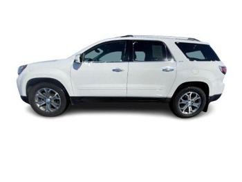 2015 gmc acadia slt-1-fwd with 146414 miles for sale near alexandria, minnesota e37dd1ff53394f2cbc08320322b69e79.jpg