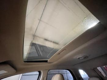 2006 chevrolet equinox lt with 162300 miles for sale near elk-river, minnesota e37de14153e841b8bdcb4b4de7cbe790.jpg