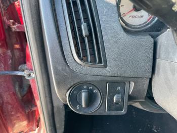 2011 ford focus se-sedan with 161512 miles for sale near elk-river, minnesota e37ee7d6060a4964b1df098e1ef8faa3.jpeg