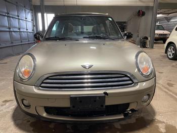 2008 mini clubman with 121837 miles for sale near elk-river, minnesota e3811445dd784728bf3660f5b87ae1ce.jpg
