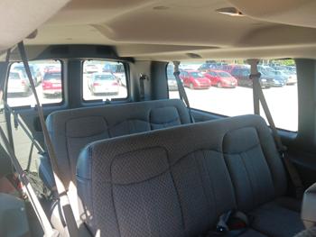 2005 chevrolet express 3500-extended with 81212 miles for sale near elk-river, minnesota e381a354419847b4ba4729574d833c25.jpg