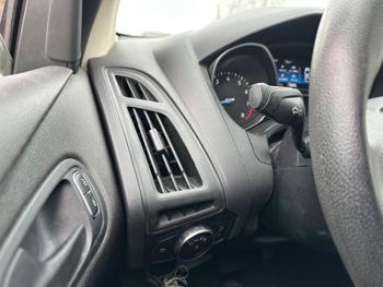 2017 ford focus s-sedan with 161400 miles for sale near elk-river, minnesota e383d19e1cb44b12be359f384ae84a59.jpeg