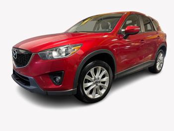 2015 mazda cx-5 grand-touring-awd with 143757 miles for sale near elk-river, minnesota e386992545b84e34b6a0e583c04c9617.jpg