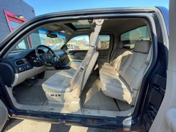 2008 chevrolet silverado-1500 work-truck-ext.-cab-std.-box-4wd with 182696 miles for sale near forest-lake, minnesota e3886b1e5d9d4932b1f02d5034915b4f.jpeg