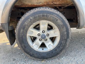 2002 ford f-150 xl-supercab-short-bed-4wd with 189262 miles for sale near elk-river, minnesota e3889ccb668145fba38a587d45ad0b0d.jpeg