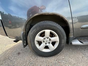 2005 nissan armada se-4wd with 162926 miles for sale near elk-river, minnesota e389098b4d324fdf956399a87272ef39.jpeg