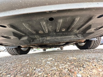 2004 buick lesabre limited with 167327 miles for sale near elk-river, minnesota e38bb73583214ee9a62421b23d06ef96.jpeg