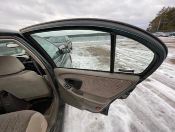 2000 chevrolet malibu base with 131558 miles for sale near elk-river, minnesota e38bd1c0d2944bc487b312320ce70c8f.jpeg