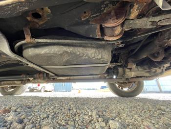 2006 hyundai tucson gls-2.7-4wd with 224061 miles for sale near elk-river, minnesota e38bd6c393bb4fc78eb7ba2939470ac5.jpeg