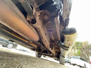 2007 lincoln mark-lt 4wd with 201750 miles for sale near elk-river, minnesota e38c227c1dfe47ae9b61e47af0f74b48.jpeg