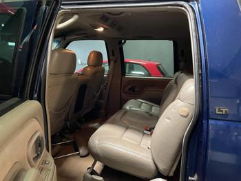 1997 chevrolet suburban with 191626 miles for sale near elk-river, minnesota e38c3156d5e844b8819842778af556a6.jpg