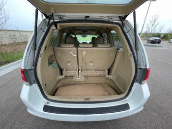 2009 honda odyssey ex-l with 176876 miles for sale near lake-elmo, minnesota e38cd1424476482c98090dd7558768cc.jpeg