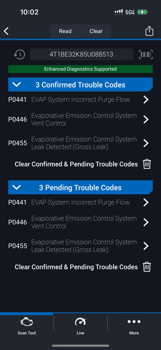 2005 toyota camry standard with 188569 miles for sale near elk-river, minnesota e38cf7641c5b47f0a56ce505248b573e.png