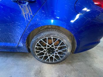 2013 kia optima sx with 156592 miles for sale near elk-river, minnesota e38d95b72479421786b4e8b71b8c84c1.jpeg