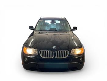 2010 bmw x3 xdrive30i with 253655 miles for sale near elk-river, minnesota e38e1f318535483a9cadf0cbde802e62.jpg