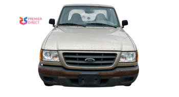 2002 ford ranger xl-short-bed-2wd with 150995 miles for sale near lake-elmo, minnesota e38f4a255dec495a9aecc817c7608089.png