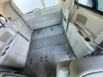2010 chrysler town-&-country touring for sale near elk-river, minnesota e390e39be9c84d25a1342688fc2c050c.jpeg