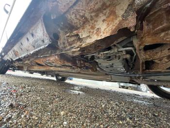 2003 honda accord ex-sedan-at with 265548 miles for sale near elk-river, minnesota e3934455db084559814772c06641a202.jpeg