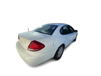 2007 ford taurus sel with 110931 miles for sale near elk-river, minnesota e393c367ddde47a0abfe1f0f4d09c30d.jpg