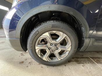 2017 honda cr-v ex-l-awd with 187049 miles for sale near elk-river, minnesota e394b4410c044731881d3b9f3f1fbab5.jpeg